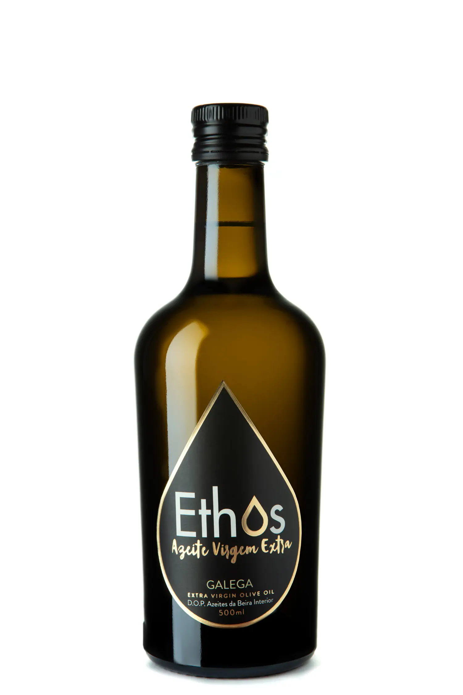 Ethos -Variedade Galega 500ml