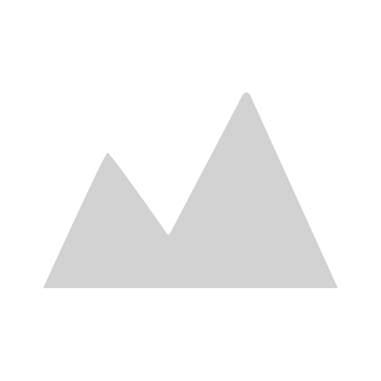 Adega 23 Reserva Tinto 075L 2018