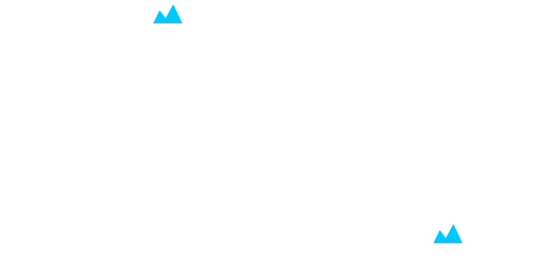 CVR Beira Interior Vinhos