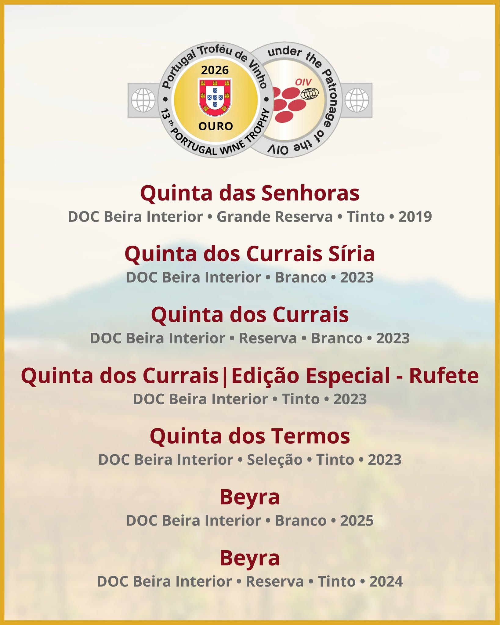 72cfa948-1092-42ff-9610-92dc121becf3.jpg