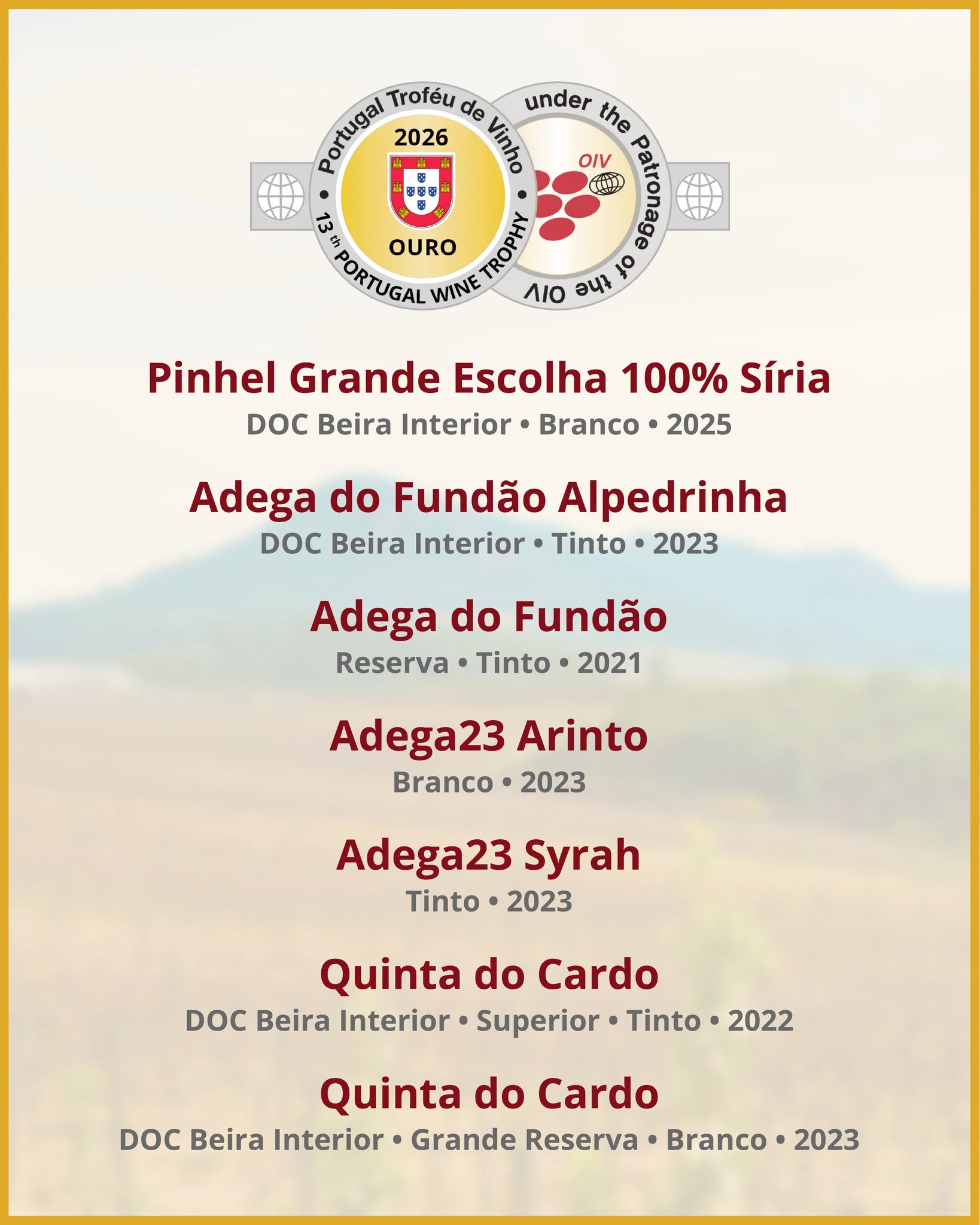 90cea5c1-8654-44bc-9eef-6f4849d2abfd.jpg